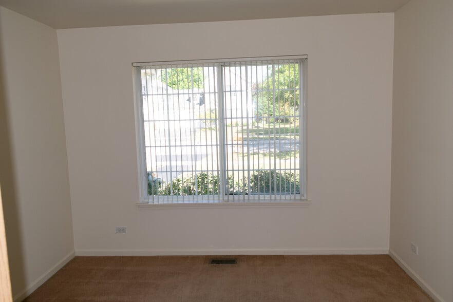 2nd Bedroom - 61 W Providence Ln