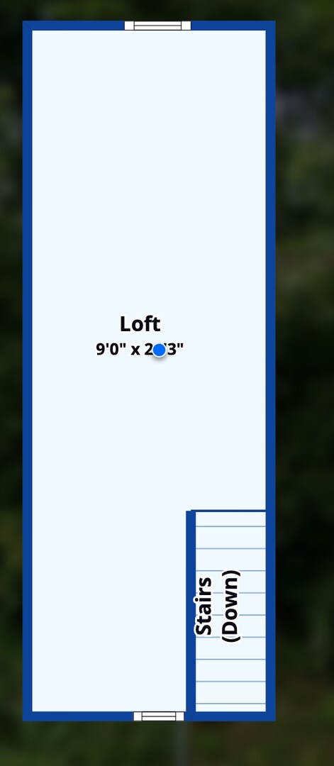 Building Photo - Four Bedroom Farmhouse on Three Acres