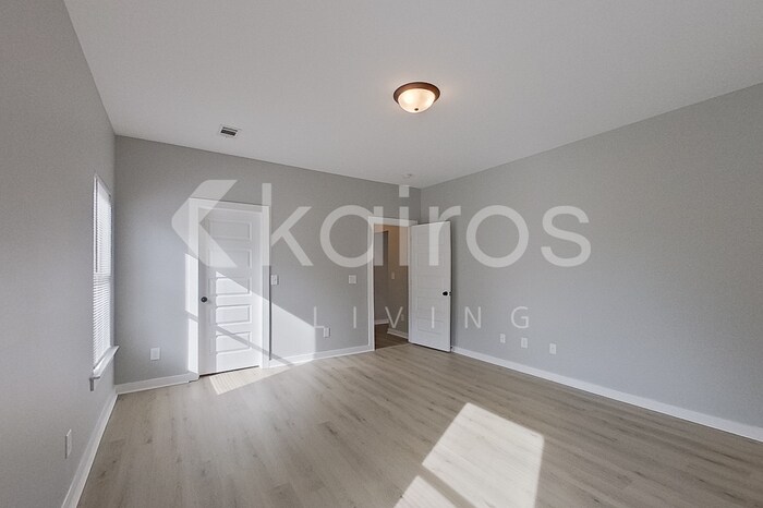 Building Photo - 14687 Griffin St