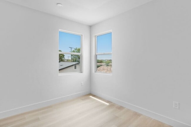 Building Photo - 3518 Oak Glen Ln