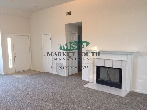 Building Photo - APPLICATION PENDING!! HUNTERS RIDGE- POOLER OFF PINE BARREN RD.