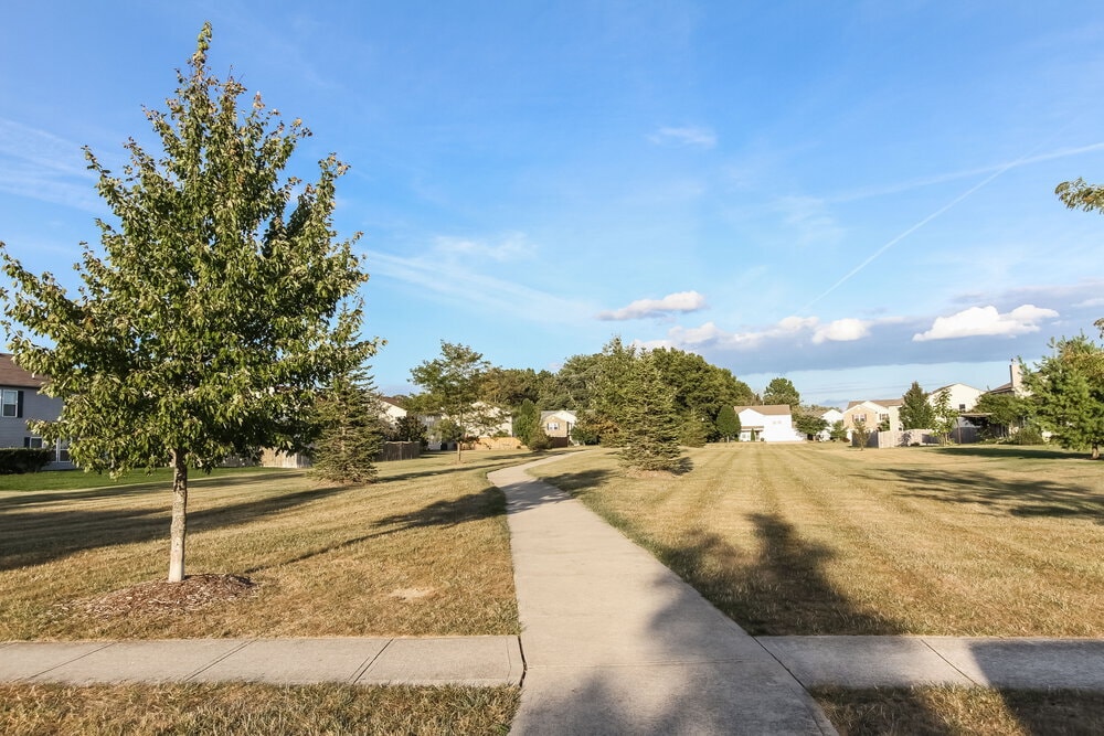 Building Photo - 10153 Split Rock Way
