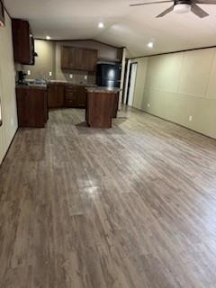 Building Photo - 110 Chuparrosa Ln