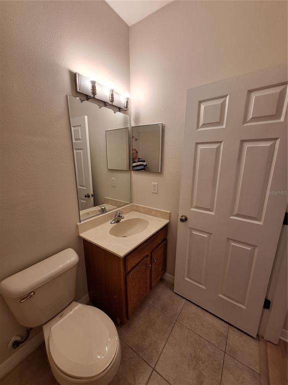 Building Photo - 3709 Parkridge Cir