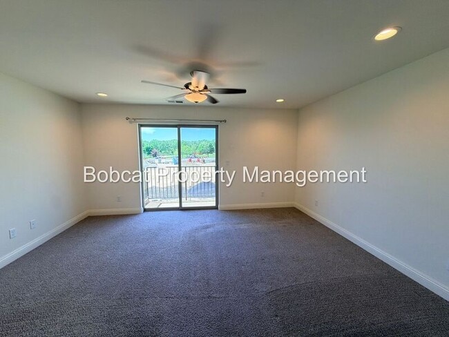 Building Photo - 1219 Correlli Ct
