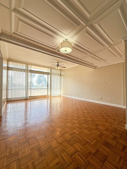 Building Photo - 4600 Ocean Dr