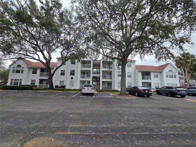 Primary Photo - 11526 Westwood Blvd