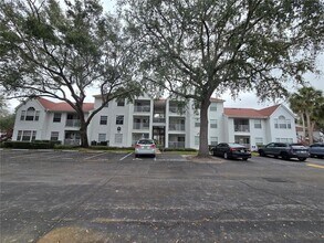 Building Photo - 11526 Westwood Blvd