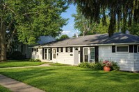 Building Photo - 1132/1134 Margie Street