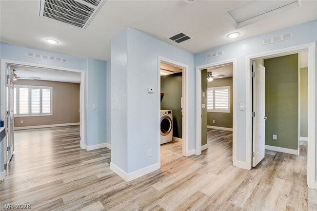 Building Photo - 9975 Mills Reef Ct