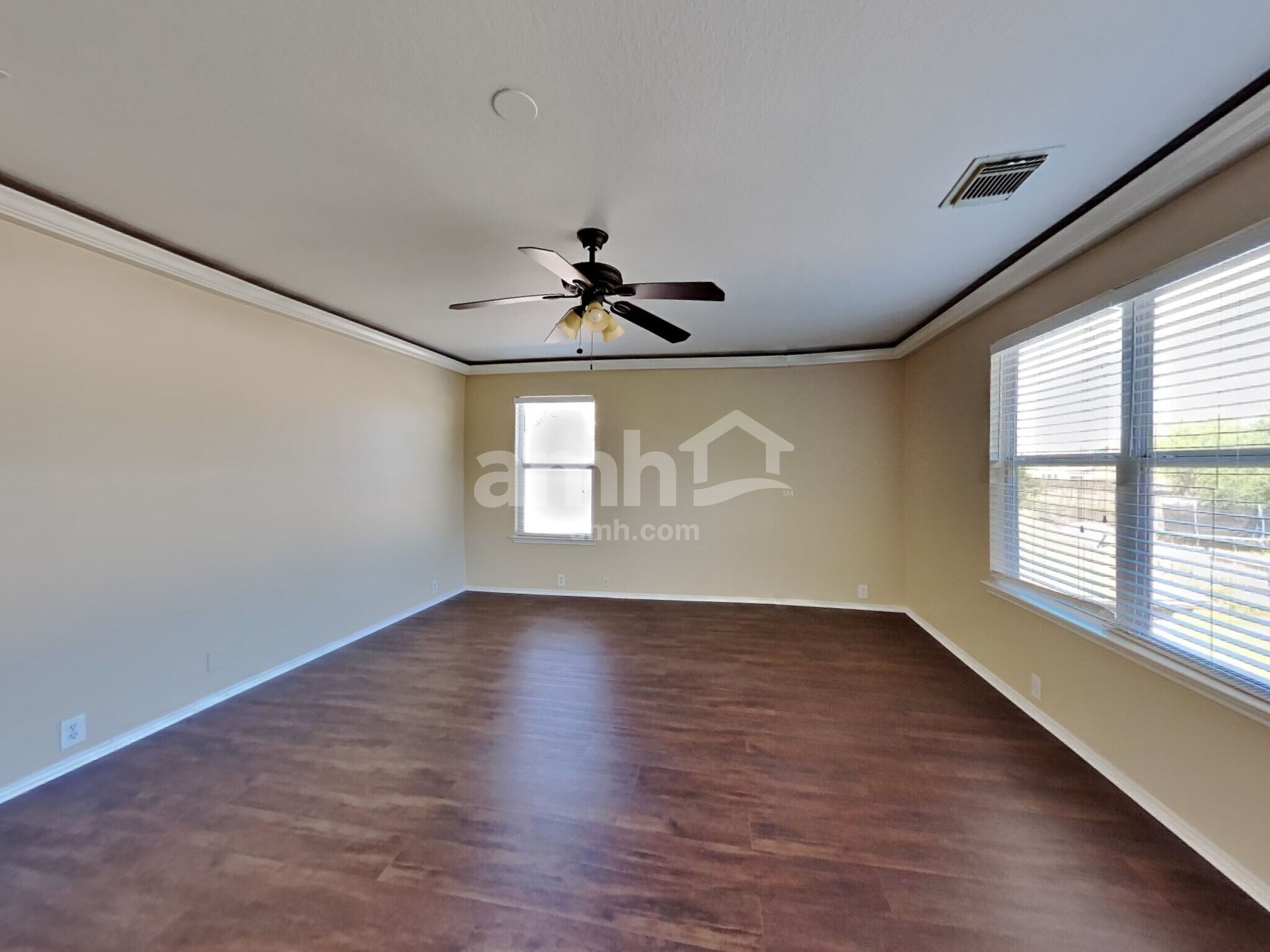 Building Photo - 3203 Farrel Hill St