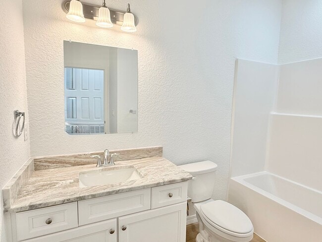 Building Photo - Spacious 4-Bedroom Home - New Construction