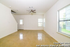 Building Photo - 827 Florida St