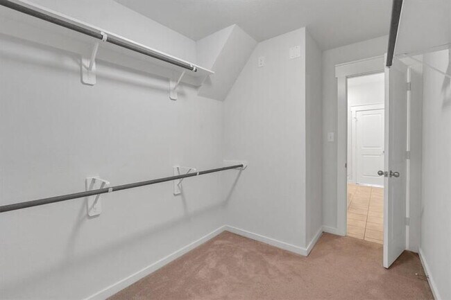 Building Photo - 31415 Stone Ridge Forest Dr