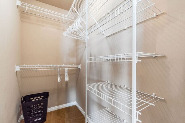 Building Photo - 2325 S G St