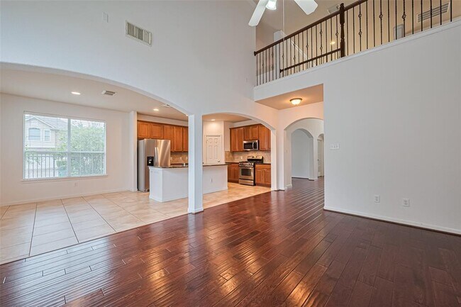 Building Photo - 15 Gull Rock Pl