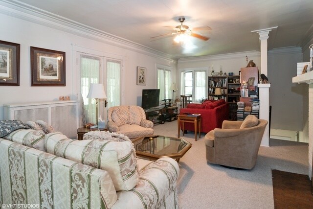 Primary Photo - 202 N Ridgeland Ave