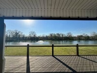 Building Photo - 6843 Village Lake Cir