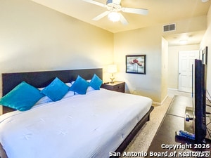 Building Photo - 6160 Eckhert Rd