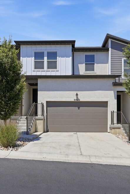 Building Photo - 3922 W 1650 N