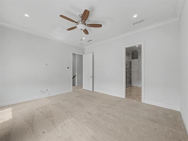 Building Photo - 101 Decker Ct