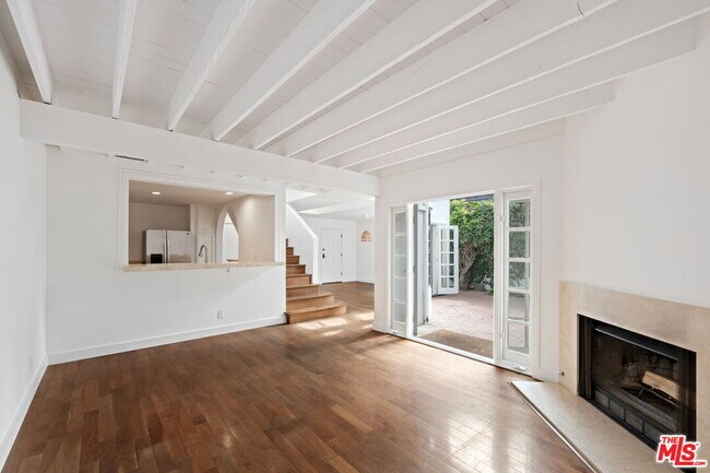 Building Photo - 29221 Heathercliff Rd