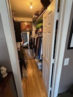 Building Photo - 805 W Oakdale Ave