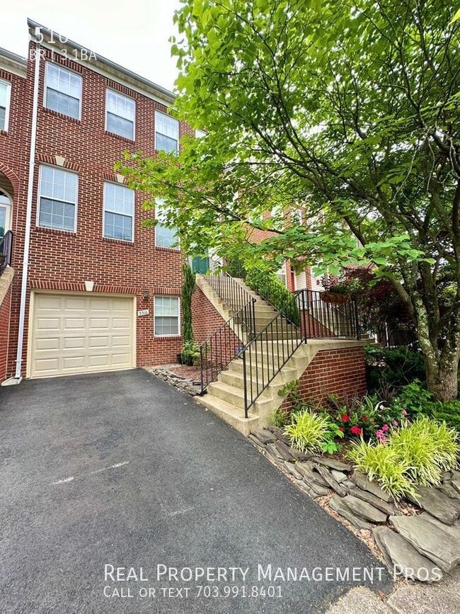 Primary Photo - 5516 Jowett Ct
