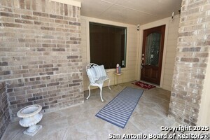 Building Photo - 8810 Lost Arbor Cir