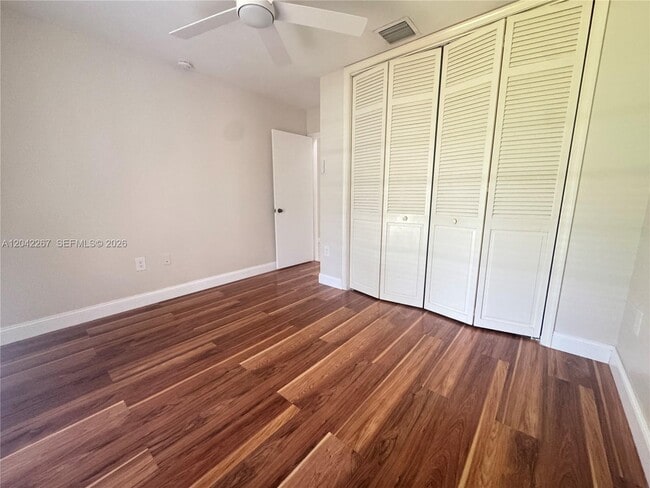 Building Photo - 7600 SW 174th St