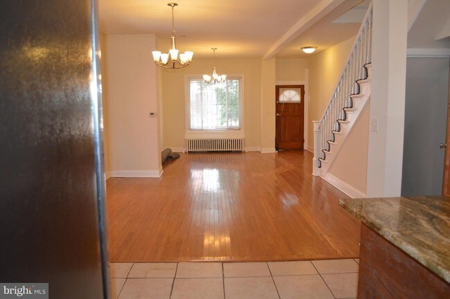 Building Photo - 2816-2816 Evansgreen Dr