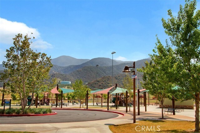 Building Photo - 24955 Coral Canyon Rd