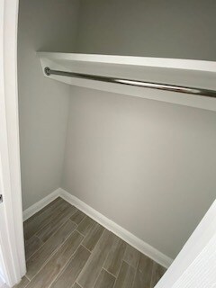 Building Photo - 3125 Seahorse Rd