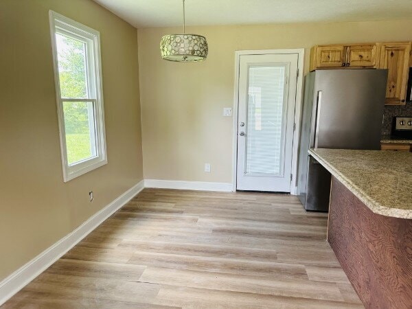 Building Photo - 586 Foxfield Rd
