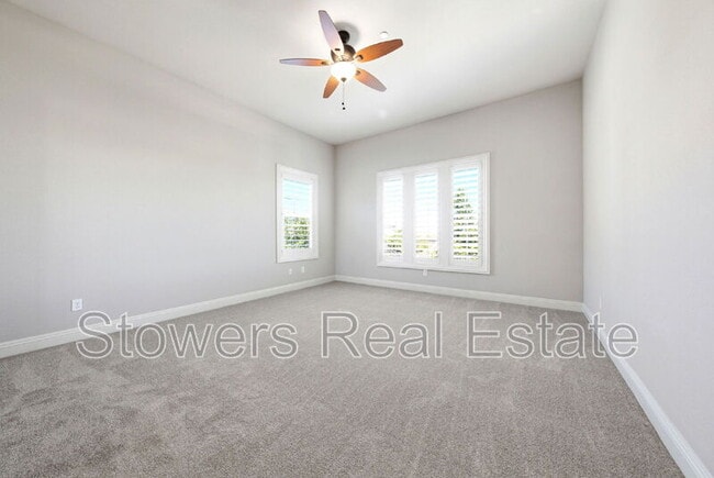 Building Photo - 3315 Ashbourne Cir
