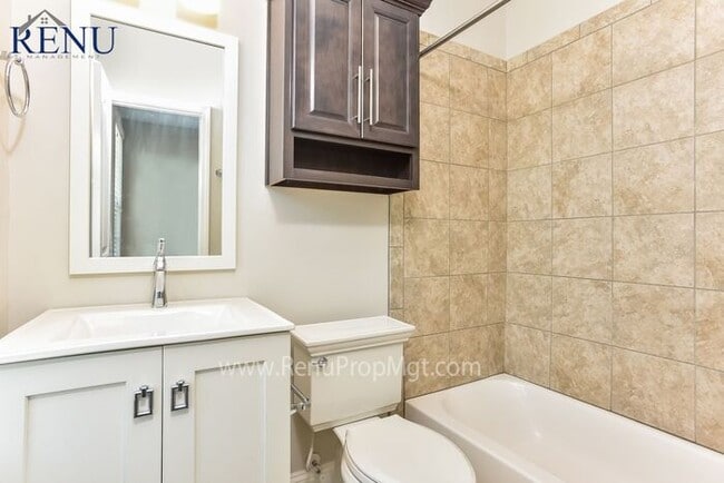 Building Photo - 3153 Long Blvd