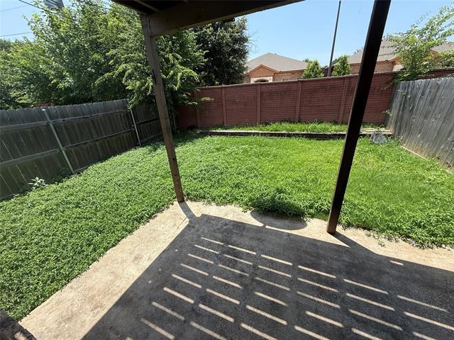 Building Photo - 728 Bluebonnet Dr