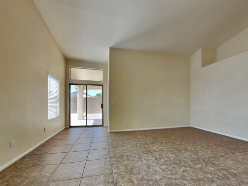 Building Photo - 4528 Possum Berry Ln