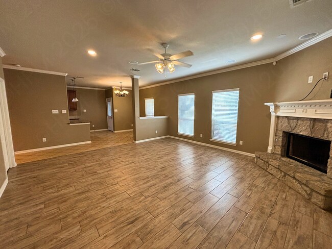 Building Photo - 21711 Thunder Basin