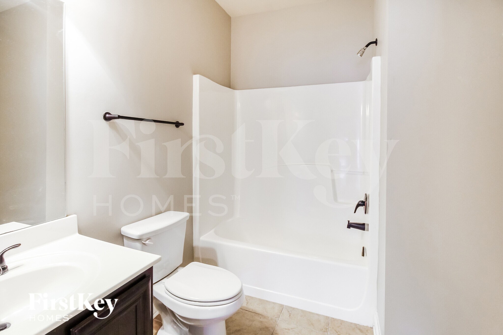 Building Photo - 4420 Balsam Bark Dr