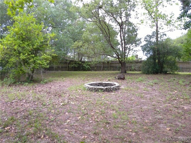 Building Photo - 5526 S Bristol Terrace