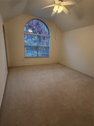 Building Photo - 11821 Stephenville Dr