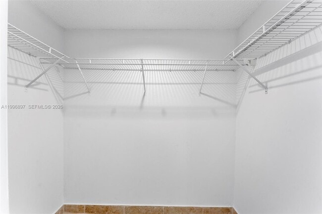 Building Photo - 3150 Leewood Terrace