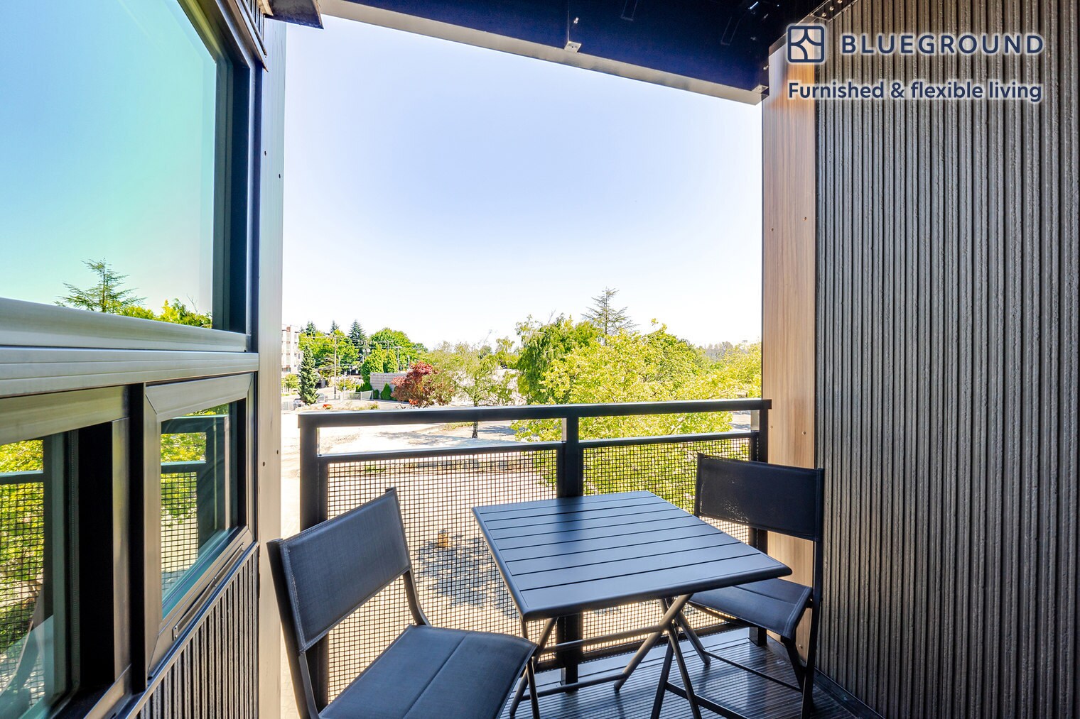 Building Photo - 4609 Union Bay Pl NE