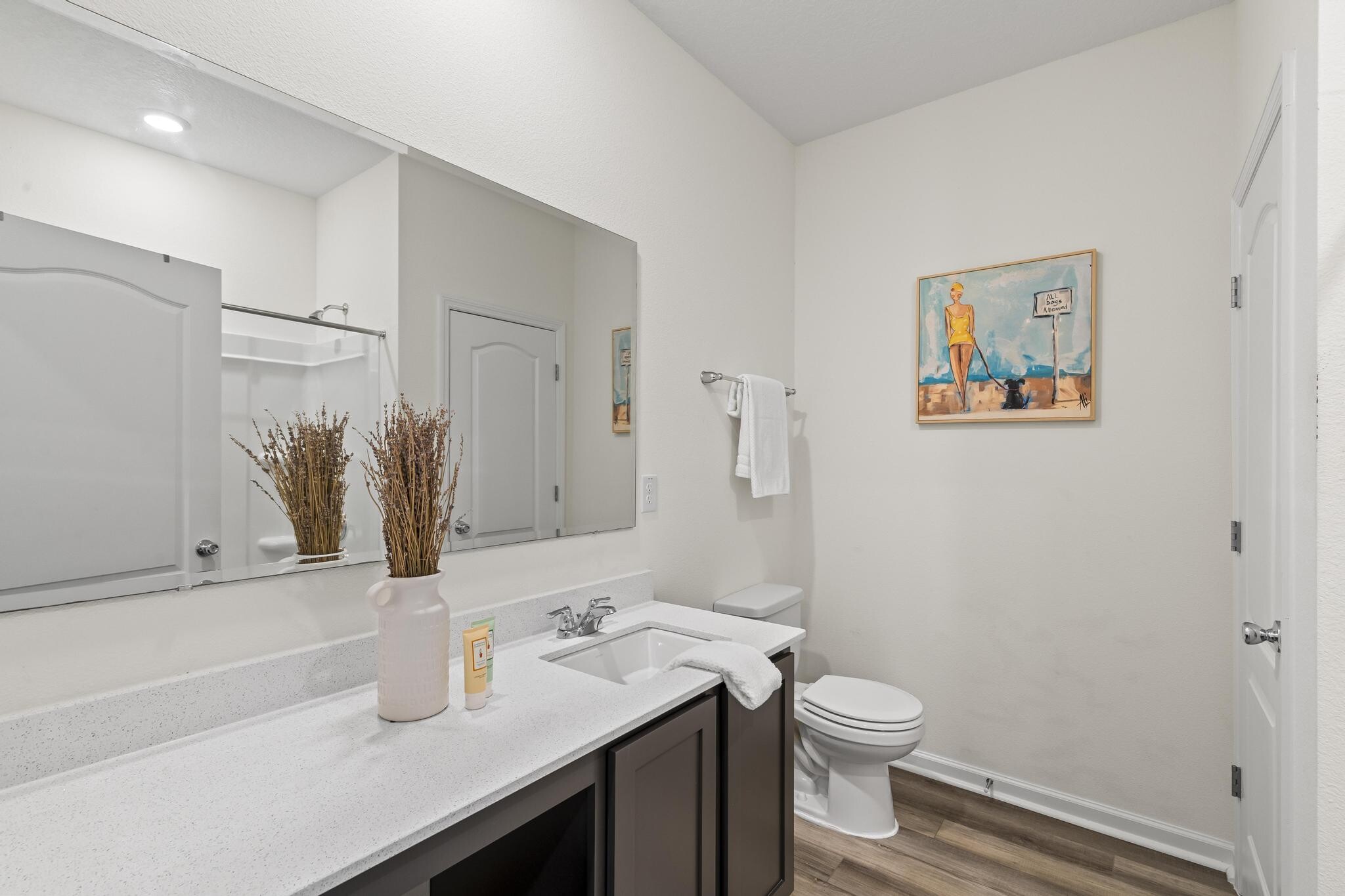 Building Photo - 85 Las Casitas Blvd