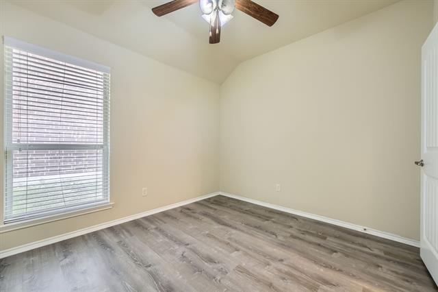 Building Photo - 9916 Pronghorn Rd