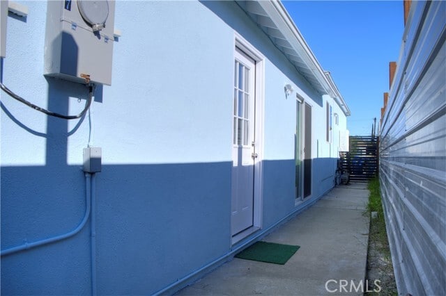 Building Photo - 6407 Camellia Ave