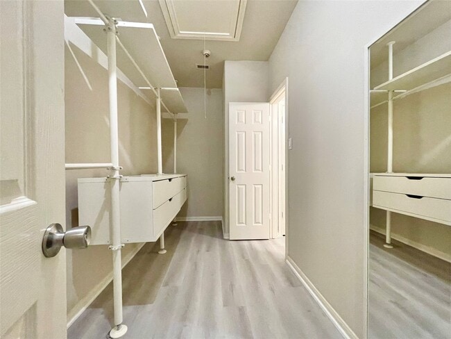 Building Photo - 3625 Standing Rock Dr