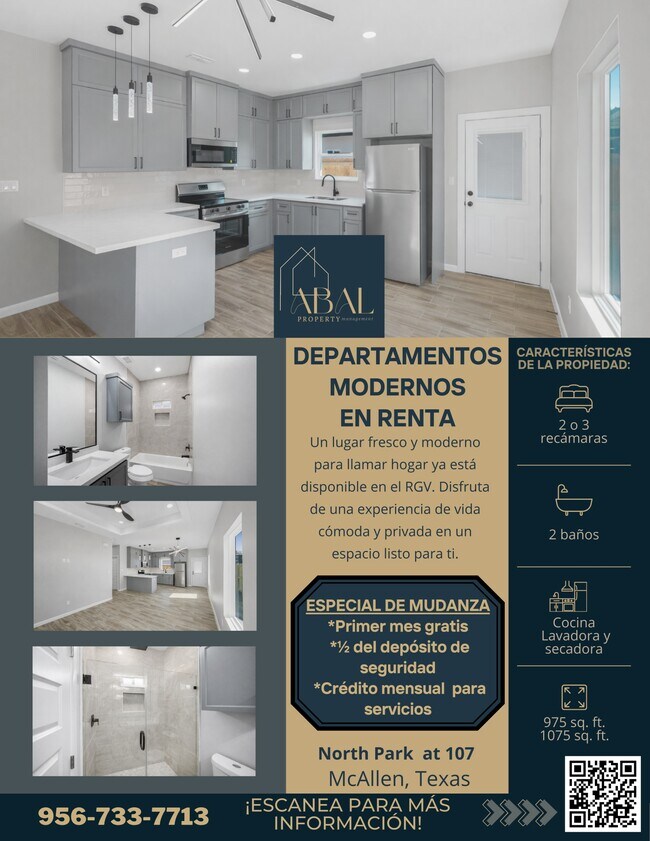 Building Photo - 2409 Indian Creek Ave