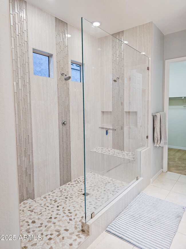 Building Photo - 5947 E Sienna Bouquet Pl